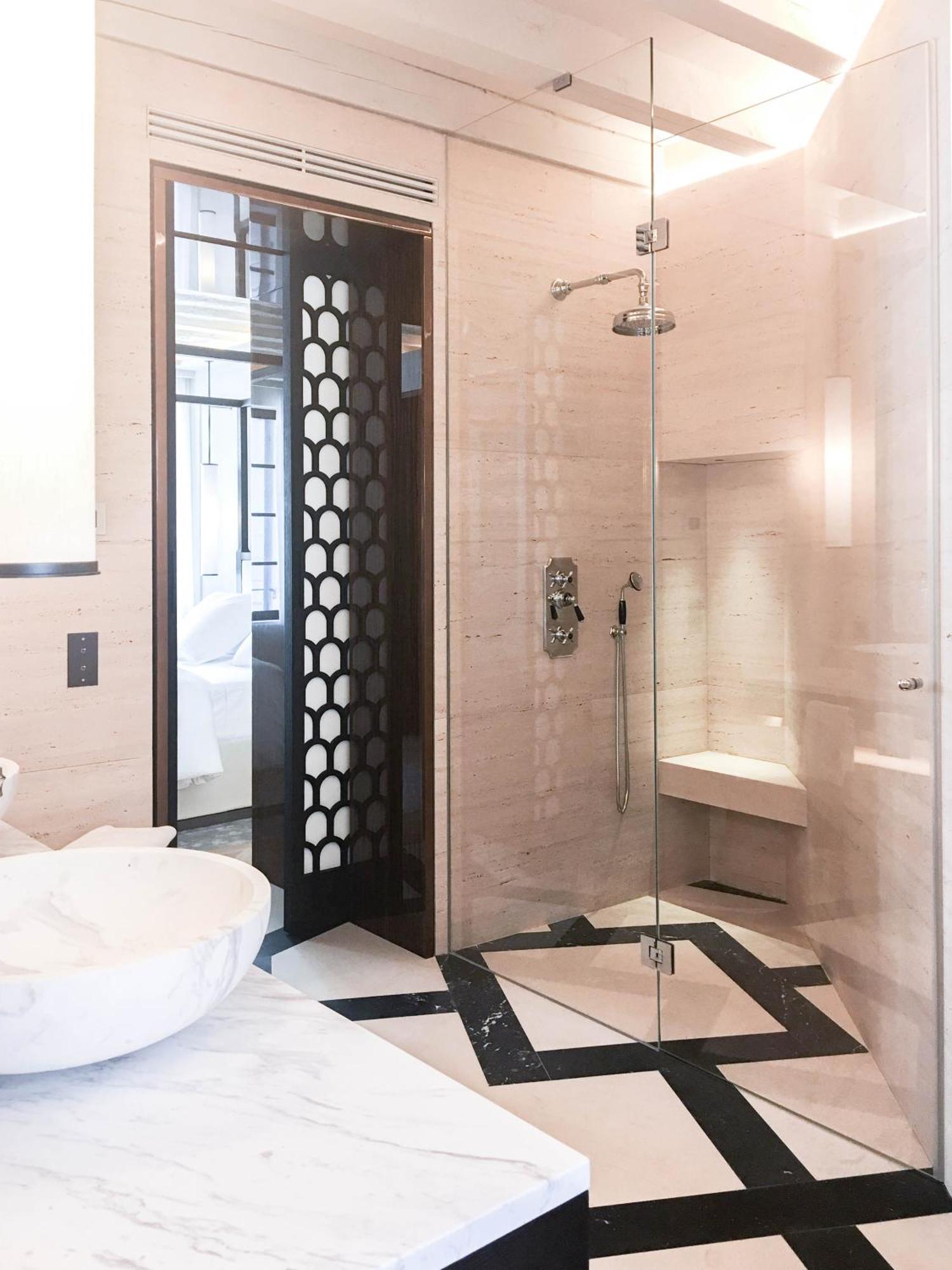 Apartament Palazzo Cristo Wenecja