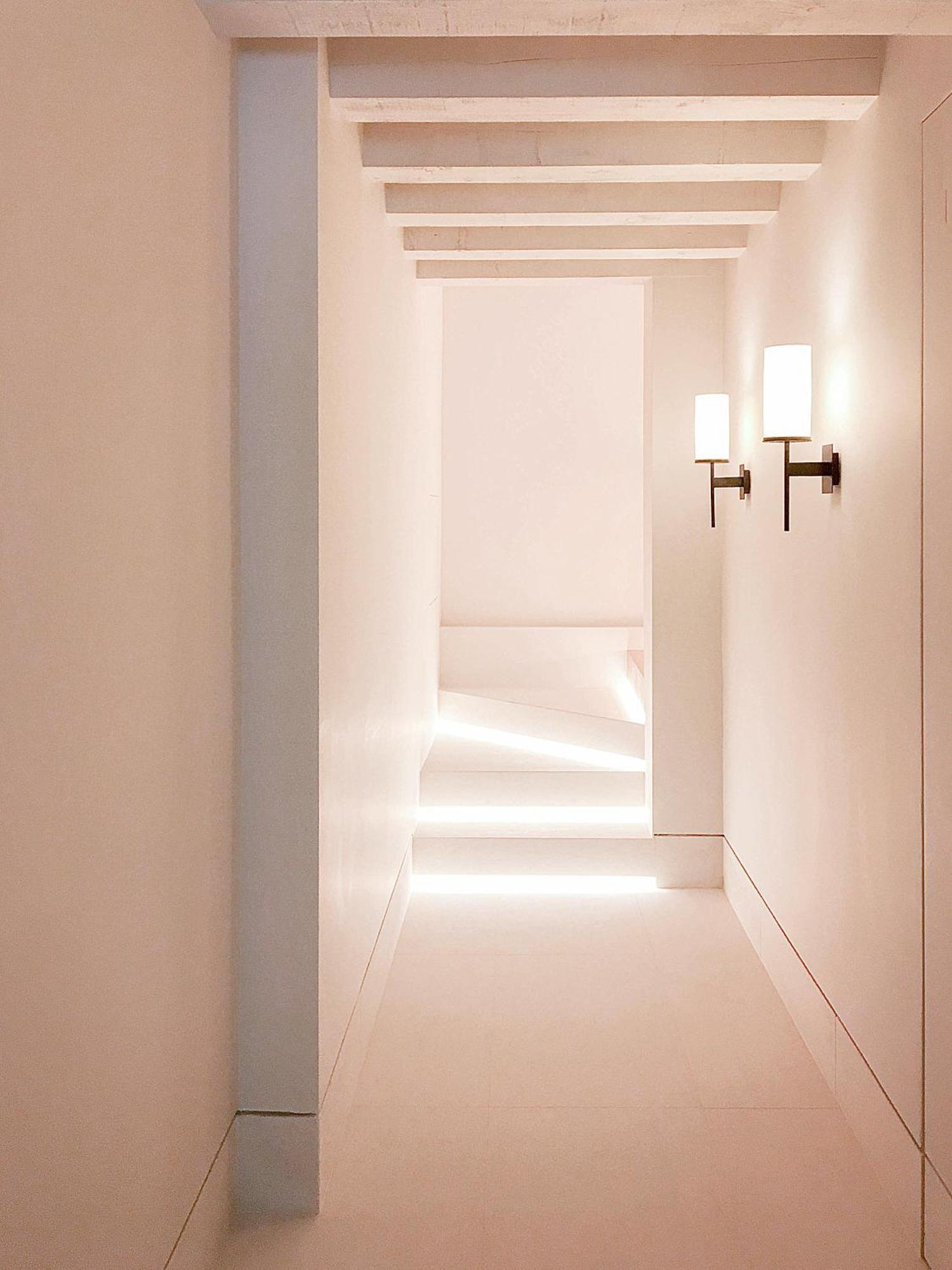 Apartament Palazzo Cristo *