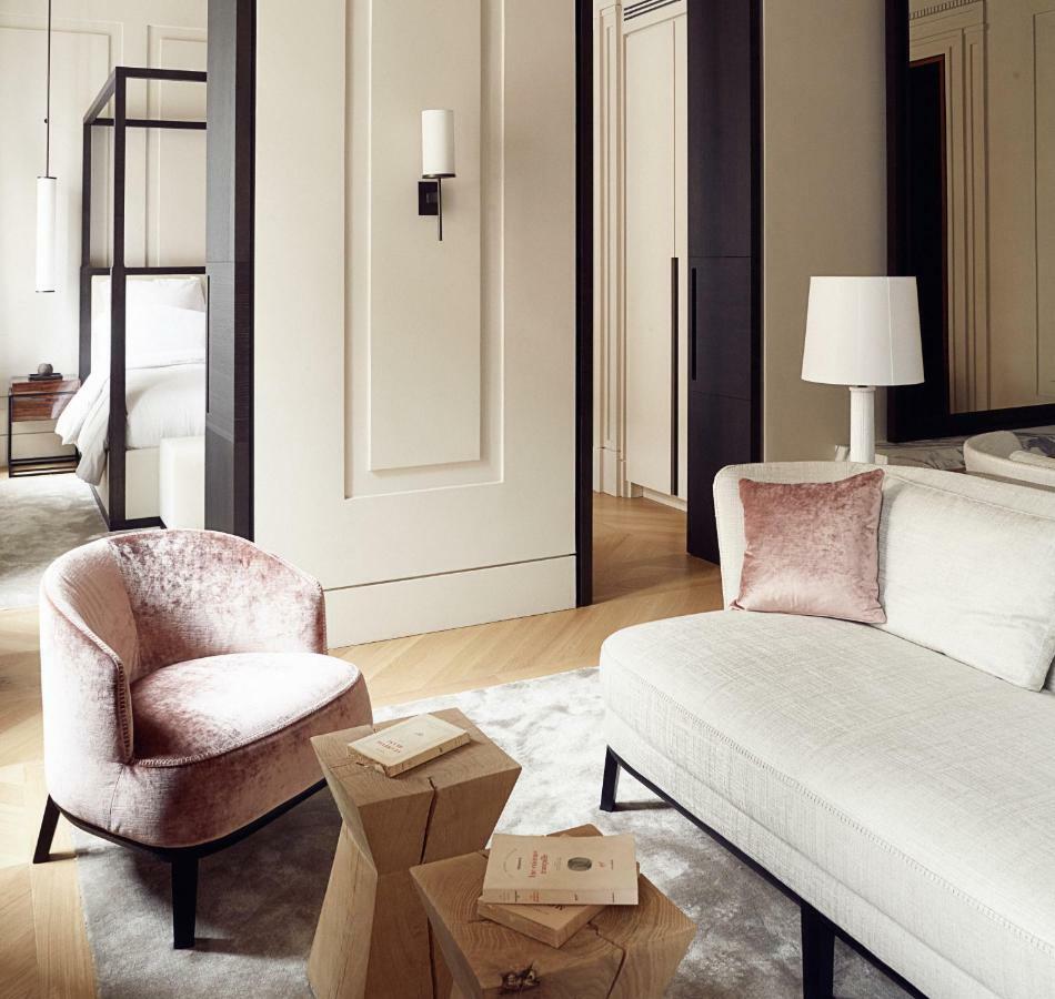 Apartamento Palazzo Cristo *