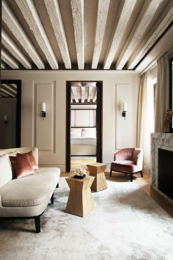 Palazzo Cristo Apartamento *
