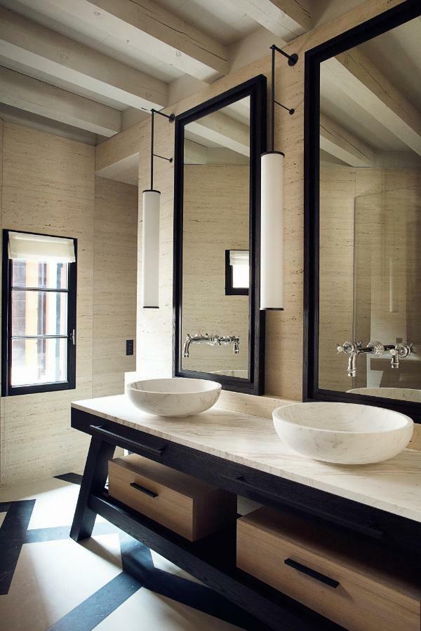 Apartamento Palazzo Cristo *