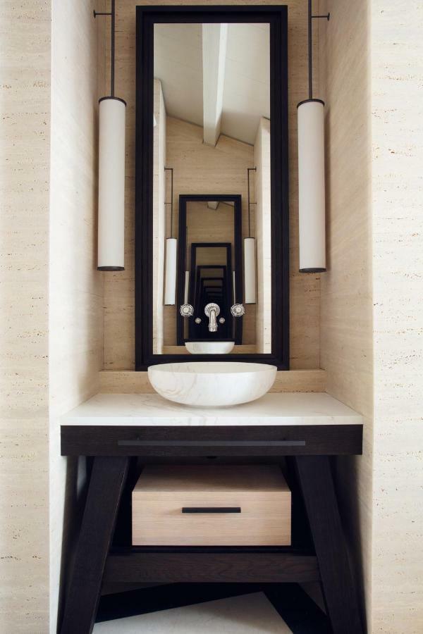 Palazzo Cristo Apartamento *
