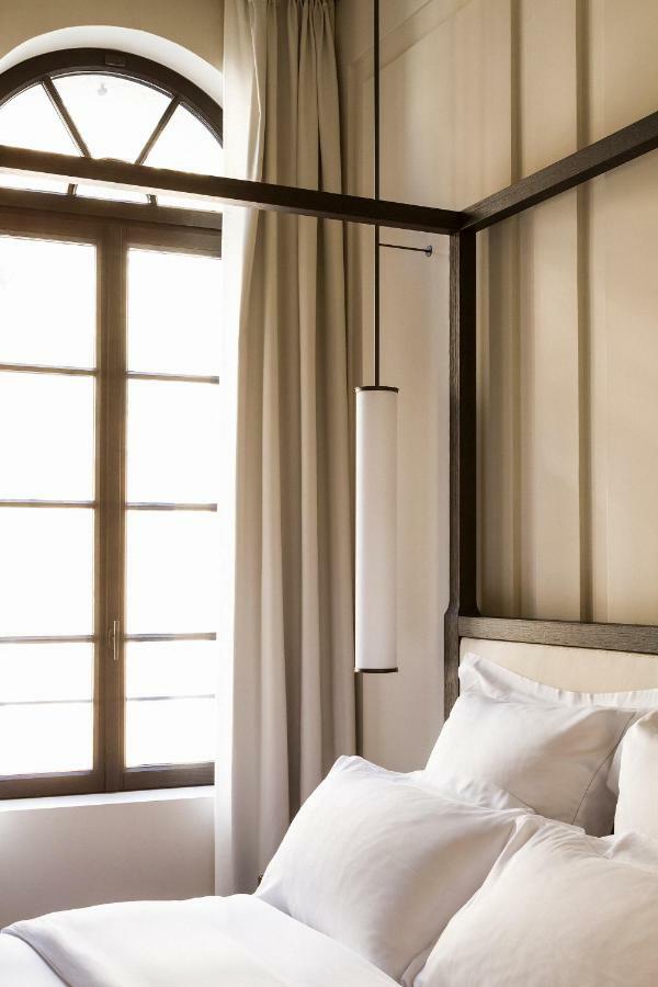 Apartament Palazzo Cristo *