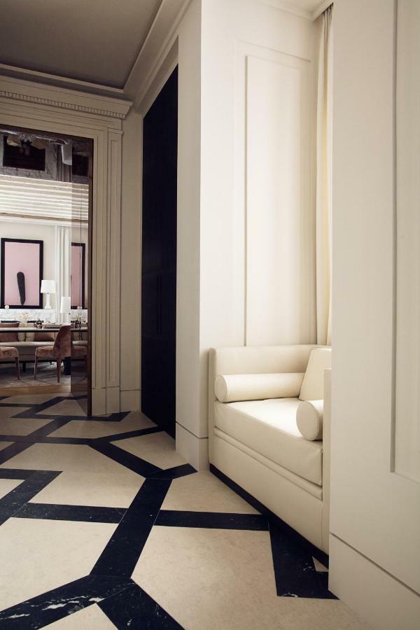 Palazzo Cristo * Wenecja