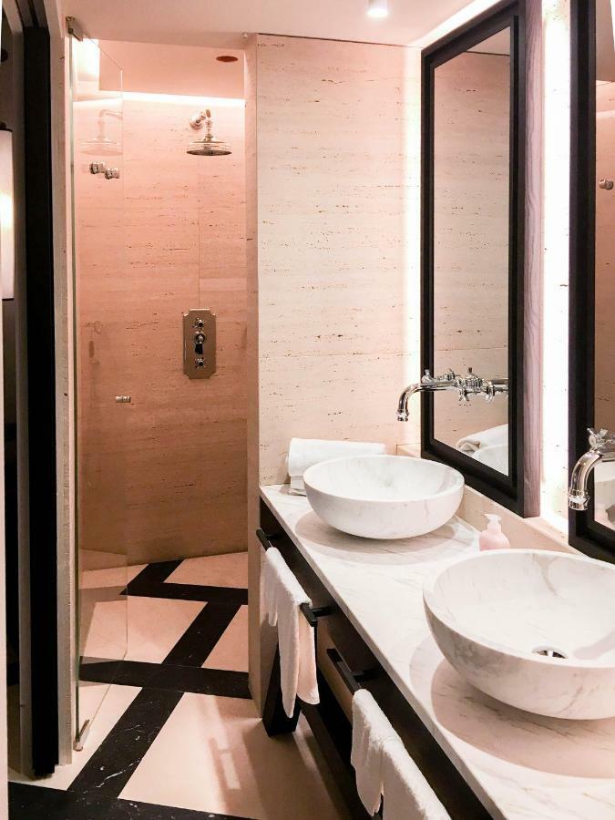 Apartament Palazzo Cristo *