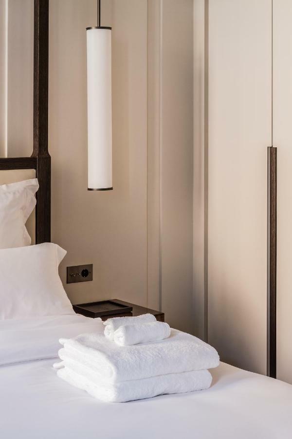 Palazzo Cristo Apartamento Venecia
