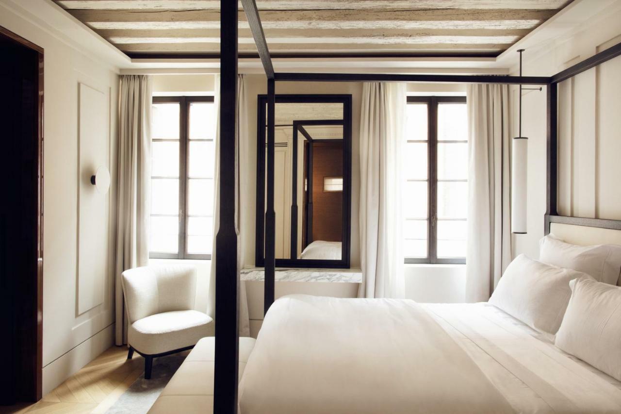 Apartamento Palazzo Cristo